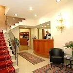 Da Bruno Hotel