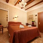Da Bruno 3* Venice