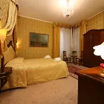 Da Bruno Hotel Venice