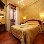 Hotel Da Bruno Venice