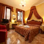 Hotel Da Bruno