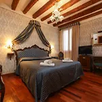 Da Bruno Venice
