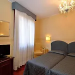 Da Bruno Hotel Venice