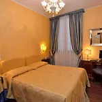 Da Bruno Hotel