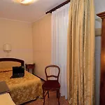 Da Bruno Hotel