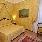 Da Bruno Hotel Venice