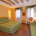 Hotel Da Bruno