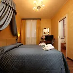Hotel Da Bruno 3*