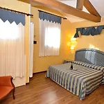 Da Bruno Hotel 3*