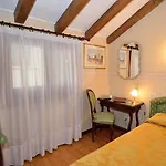 Da Bruno Hotel Wenecja