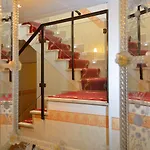 Hotel Da Bruno Wenecja
