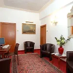 Hotel Da Bruno Wenecja