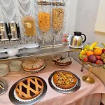 Da Bruno Ξενοδοχείο