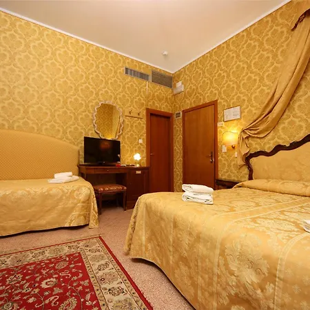 Da Bruno Venise