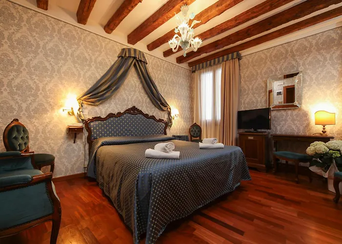 다 브루노 베니스