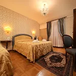 Da Bruno 3* Venise