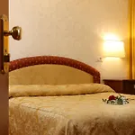 Da Bruno Hotel 3*