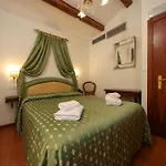 Da Bruno 3* Venise