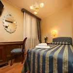 Da Bruno Venise