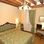 Da Bruno Venise