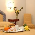 Da Bruno Hotel