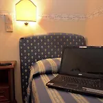 Da Bruno Hotel