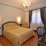 Hotel Da Bruno Venise