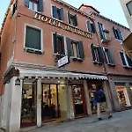 Hotel Da Bruno