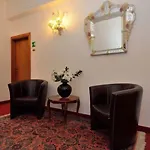 Da Bruno Hotel 3*