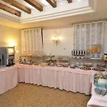 Da Bruno Venise