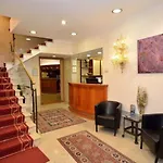 Hotel Da Bruno