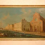 Da Bruno Venise