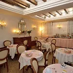 Hotel Da Bruno Venise