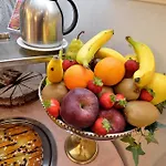 Da Bruno Hotel Venise