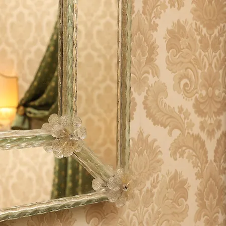 Da Bruno מלון 3*