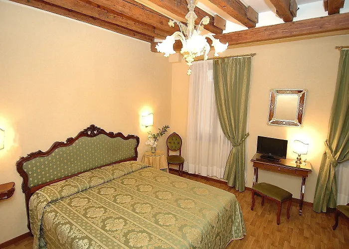 ダ ブルーノ ヴェネツィア