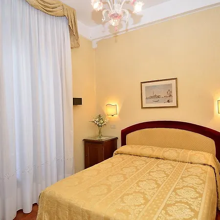 Hotel Da Bruno 3*
