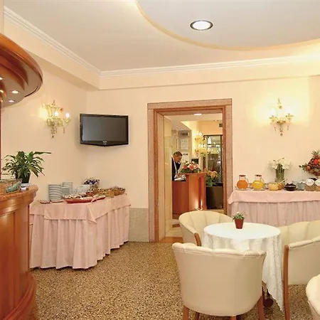 Da Bruno 3* Venice