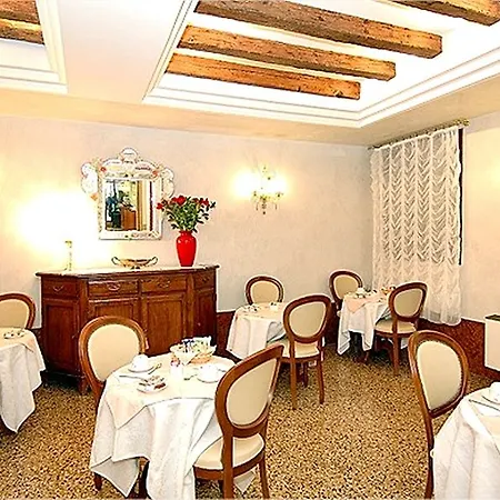 Da Bruno Venice